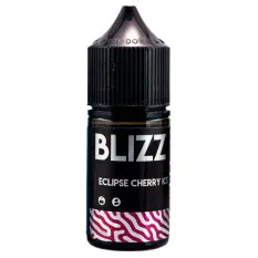 Ароматизатор Blizz: Eclipse Cherry Ice 30 мл (со вкусом вишни с холодком) Фото - Ароматизатор Blizz: Eclipse Cherry Ice 30 мл (со вкусом вишни с холодком)