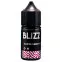 Фото - Ароматизатор Blizz: Eclipse Cherry Ice 30 мл (зі смаком вишні з холодком)