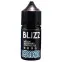 Фото - Ароматизатор Blizz: Melon Blueberry Pitahaya Ice 30 мл (зі смаком дині, чорниці та пітахаї з холодком)