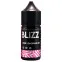 Фото - Ароматизатор Blizz: Pink Lemonade Ice 30 мл (со вкусом розового лимонада с холодком)