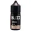 Фото - Ароматизатор Blizz: Tobacco Coconut 30 мл (со вкусом табака и кокоса)