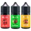Фото - Ароматизатор Blizz Plus 30 мл
