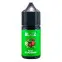 Фото - Ароматизатор Blizz Plus: Kiwi Strawberry 30 мл (со вкусом киви и клубники)