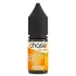 Фото - Ароматизатор Chaser For Pods : Orange 10 мл (зі смаком апельсину)