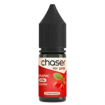 Ароматизатор Chaser For Pods : Barberry 10 мл (со вкусом барбариса) Фото - Ароматизатор Chaser For Pods : Barberry 10 мл (со вкусом барбариса)
