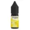 Фото - Ароматизатор Chaser For Pods : Yellow Raspberry 10 мл (со вкусом желтой малины)