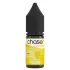 Фото - Ароматизатор Chaser For Pods : Yellow Raspberry 10 мл (со вкусом желтой малины)