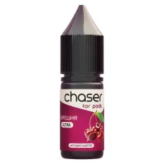 Фото - Ароматизатор Chaser For Pods : Sweet Cherry 10 мл (со вкусом черешни)