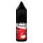 Фото - Ароматизатор Chaser For Pods : Apple 10 мл (со вкусом яблока)