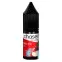 Фото - Ароматизатор Chaser For Pods : Apple Ice 10 мл (со вкусом яблока со льдом)