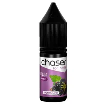 Фото - Ароматизатор Chaser For Pods : Berry 10 мл (со вкусом ягод)