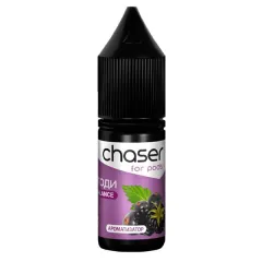 Ароматизатор Chaser For Pods : Berry 10 мл (со вкусом ягод)
