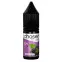 Фото - Ароматизатор Chaser For Pods : Berry 10 мл (зі смаком ягід)
