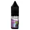 Фото - Ароматизатор Chaser For Pods : Berry Ice 10 мл (зі смаком ягід з льодом)