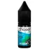 Фото - Ароматизатор Chaser For Pods : Blackcurrant Mint 10 мл (зі смаком смородини з ментолом)
