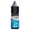 Фото - Ароматизатор Chaser For Pods : Blue Raspberry 10 мл (со вкусом голубой малины)