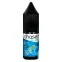 Фото - Ароматизатор Chaser For Pods : Blue Raspberry Ice 10 мл (со вкусом голубой малины со льдом)