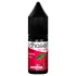 Фото - Ароматизатор Chaser For Pods : Cherry 10 мл (зі смаком вишні)