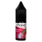 Фото - Ароматизатор Chaser For Pods : Cherry Ice 10 мл (со вкусом вишни со льдом)