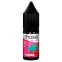 Фото - Ароматизатор Chaser For Pods : Cherry Mint 10 мл (со вкусом вишни с ментолом)