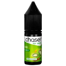 Фото - Ароматизатор Chaser For Pods : Kiwi 10 мл (со вкусом киви)