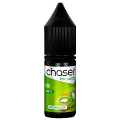 Ароматизатор Chaser For Pods : Kiwi 10 мл (со вкусом киви)