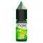 Фото - Ароматизатор Chaser For Pods : Kiwi Ice 10 мл (со вкусом киви со льдом)