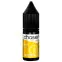 Фото - Ароматизатор Chaser For Pods : Lemon 10 мл (зі смаком лимона)