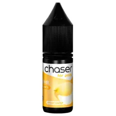 Фото - Ароматизатор Chaser For Pods : Melon 10 мл (со вкусом дыни)
