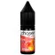Фото - Ароматизатор Chaser For Pods : Peach 10 мл (со вкусом персика)