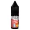 Фото - Ароматизатор Chaser For Pods : Peach Ice 10 мл (со вкусом персика со льдом)