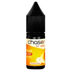 Ароматизатор Chaser For Pods : Pear 10 мл (со вкусом груши) Фото - Ароматизатор Chaser For Pods : Pear 10 мл (со вкусом груши)