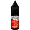 Фото - Ароматизатор Chaser For Pods : Strawberry 10 мл (із смаком полуниці)