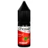 Фото - Ароматизатор Chaser For Pods : Strawberry 10 мл (со вкусом клубники)