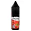 Фото - Ароматизатор Chaser For Pods : Strawberry Ice 10 мл (зі смаком полуниці з льодом)