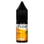 Фото - Ароматизатор Chaser For Pods : Tangerine 10 мл (зі смаком мандарину)