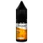 Фото - Ароматизатор Chaser For Pods : Tobacco 10 мл (со вкусом табака)