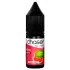 Фото - Ароматизатор Chaser For Pods : Watermelon 10 мл (со вкусом арбуза)