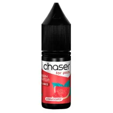 Фото - Ароматизатор Chaser For Pods : Watermelon Mint 10 мл (со вкусом арбуза с ментолом)
