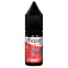 Фото - Ароматизатор Chaser For Pods : Watermelon Mint 10 мл (со вкусом арбуза с ментолом)