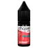 Фото - Ароматизатор Chaser For Pods : Watermelon Mint 10 мл (со вкусом арбуза с ментолом)