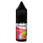 Фото - Ароматизатор Chaser For Pods : Watermelon Ice 10 мл (со вкусом арбуза со льдом)