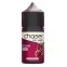 Фото - Ароматизатор Chaser For Pods Sweet Cherry 30 мл (со вкусом черешни)