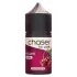 Фото - Ароматизатор Chaser For Pods Sweet Cherry 30 мл (со вкусом черешни)