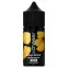 Фото - Ароматизатор Chaser Lux Mango Nectar Limited 30 мл (со вкусом нектара манго)