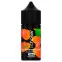 Фото - Ароматизатор Chaser Lux Sour Watermelon Candy Limited 30 мл (со вкусом кислой арбузной конфеты)