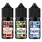 Фото - Ароматизатор E-Juice Christmas 30 мл