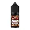 Фото - Ароматизатор E-Juice Christmas 30 мл Chocolate Cookie