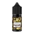 Фото - Ароматизатор E-Juice Christmas 30 мл Ginger Bread