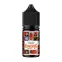 Фото - Ароматизатор E-Juice Christmas 30 мл Mandarin Juniper